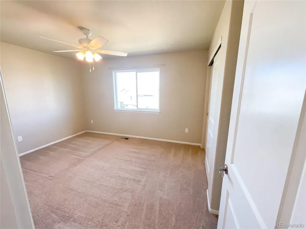 1964 Golden Horizon Drive Windsor, CO 80550