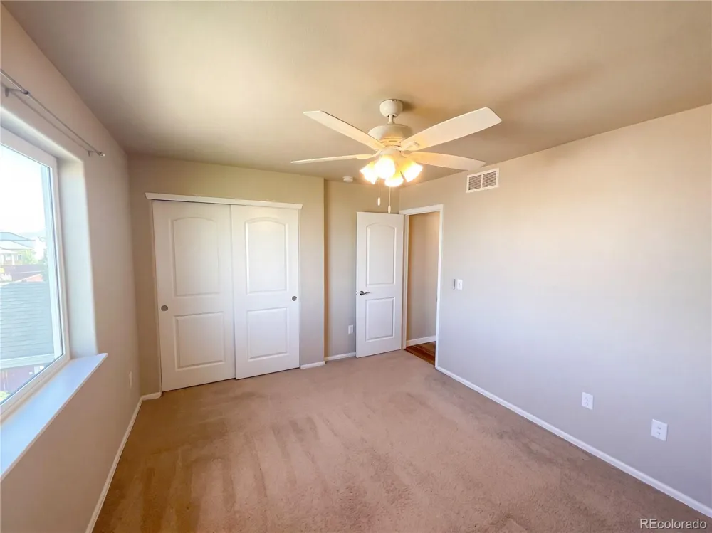 1964 Golden Horizon Drive Windsor, CO 80550