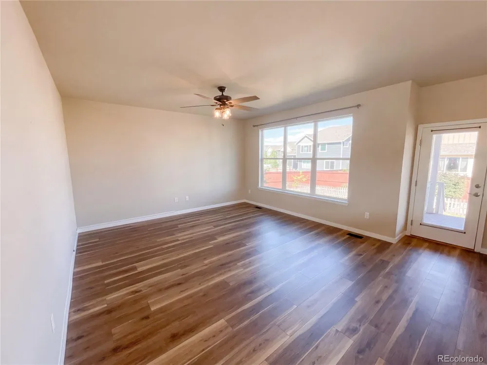 1964 Golden Horizon Drive Windsor, CO 80550