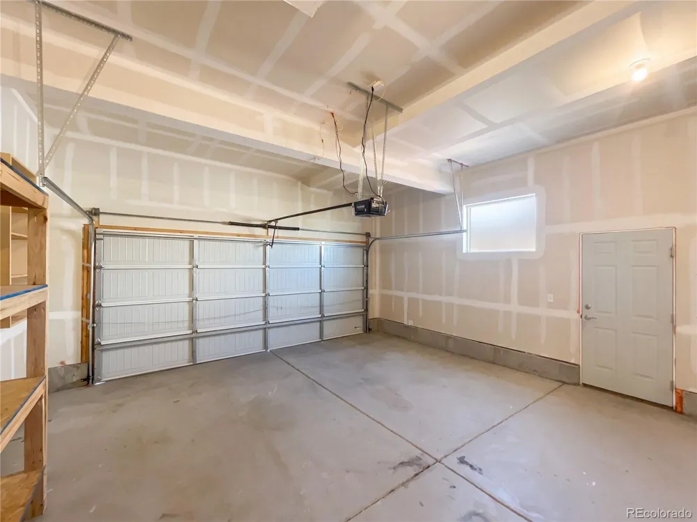 1964 Golden Horizon Drive Windsor, CO 80550