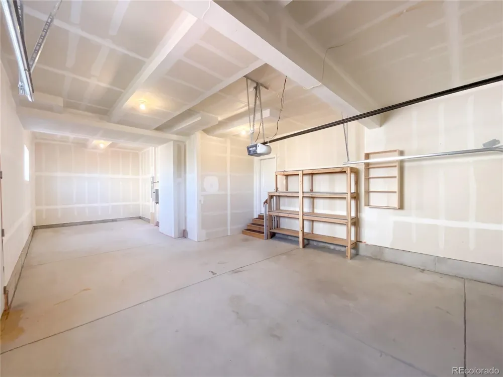 1964 Golden Horizon Drive Windsor, CO 80550