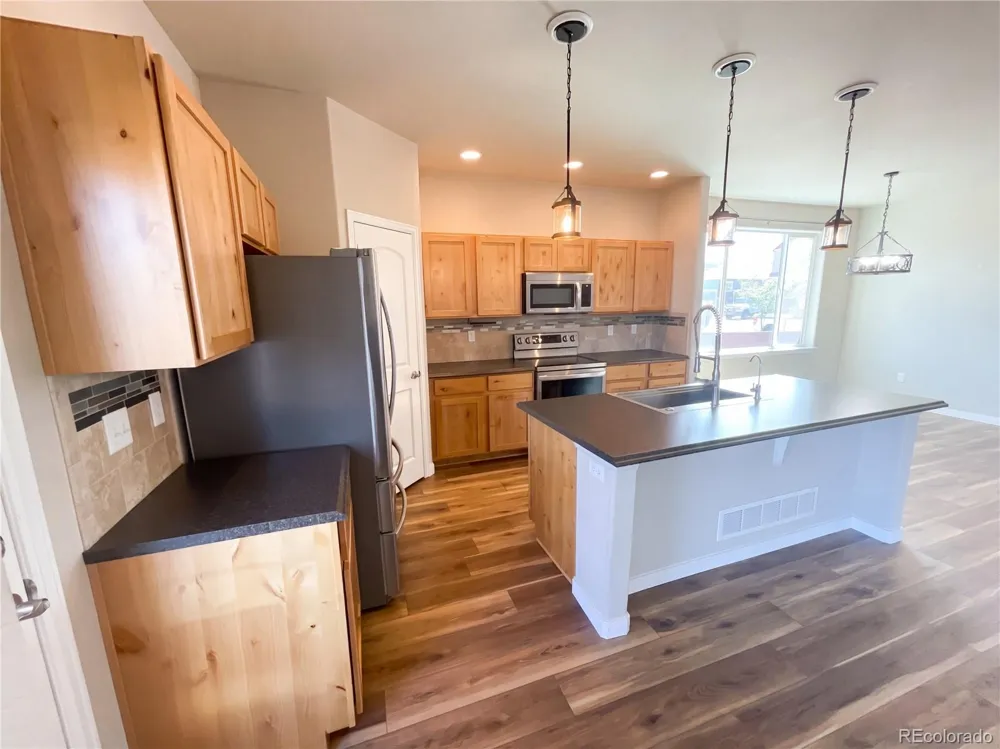 1964 Golden Horizon Drive Windsor, CO 80550