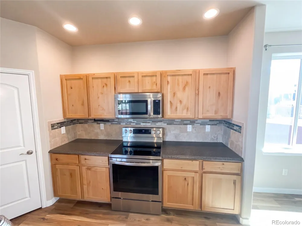 1964 Golden Horizon Drive Windsor, CO 80550