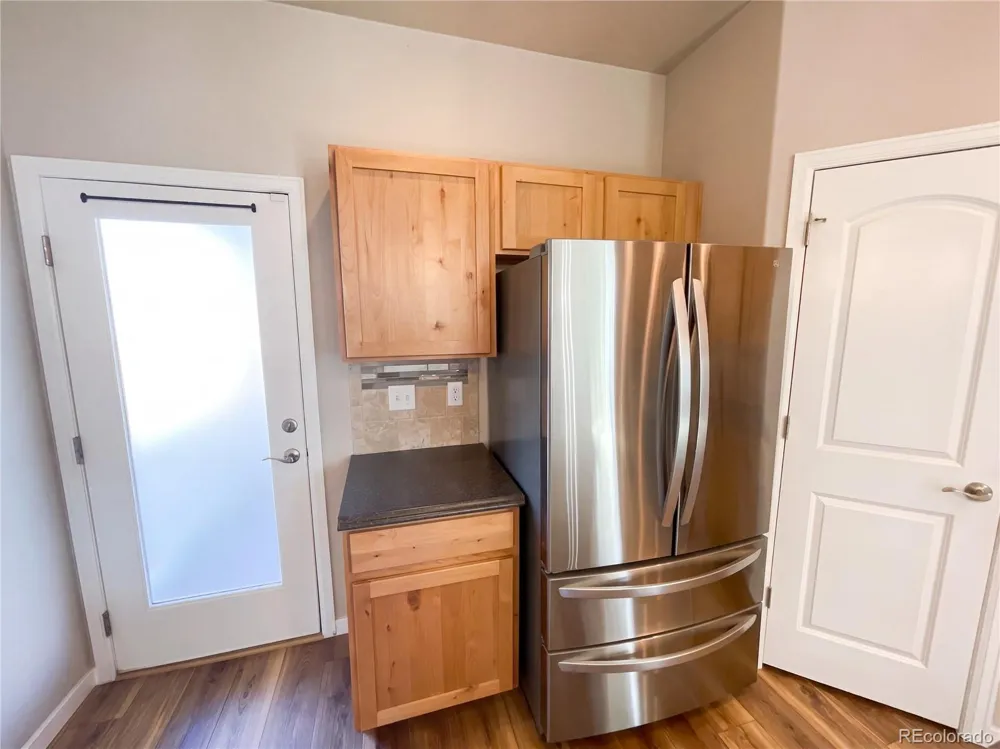 1964 Golden Horizon Drive Windsor, CO 80550