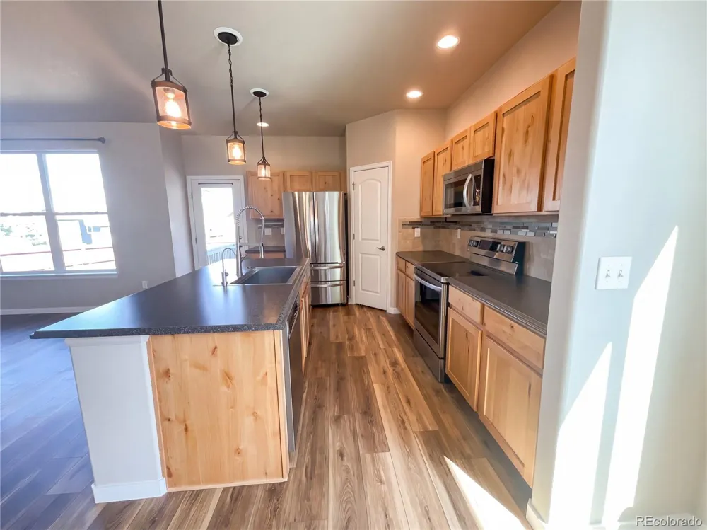 1964 Golden Horizon Drive Windsor, CO 80550