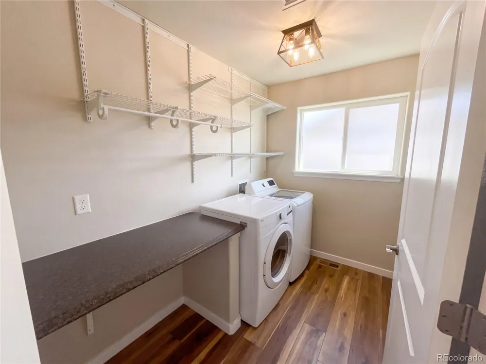 1964 Golden Horizon Drive Windsor, CO 80550