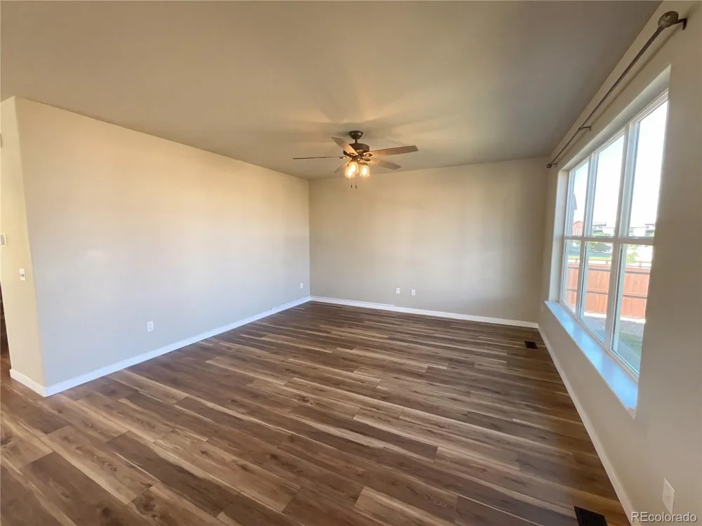 1964 Golden Horizon Drive Windsor, CO 80550