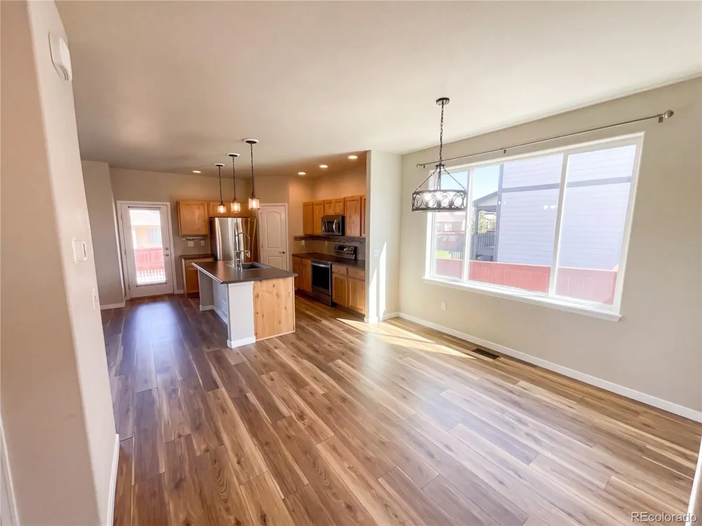 1964 Golden Horizon Drive Windsor, CO 80550