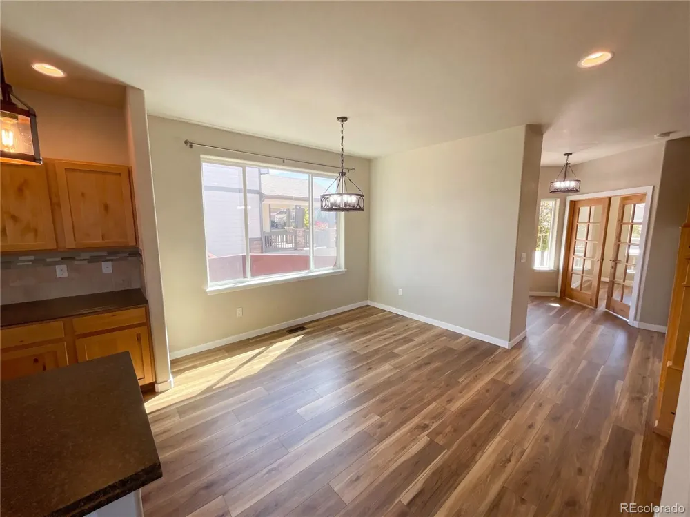 1964 Golden Horizon Drive Windsor, CO 80550