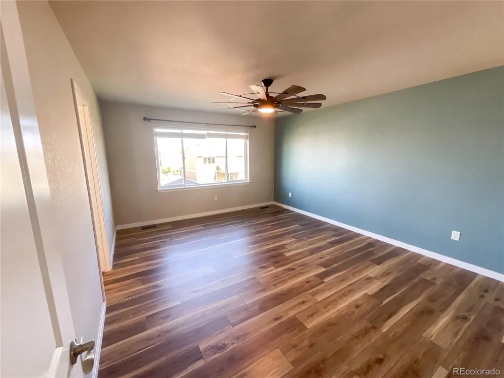 1964 Golden Horizon Drive Windsor, CO 80550