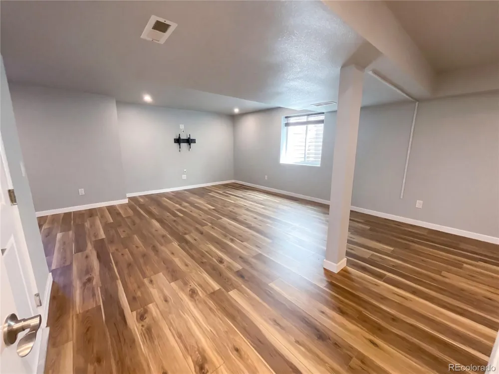1964 Golden Horizon Drive Windsor, CO 80550