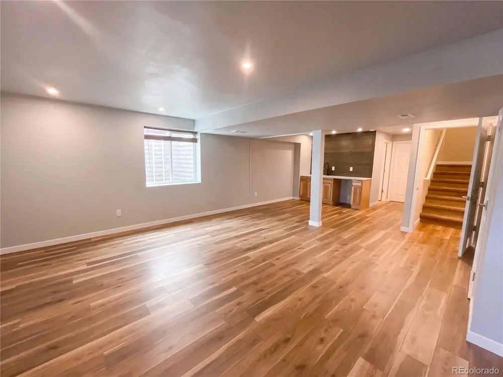 1964 Golden Horizon Drive Windsor, CO 80550