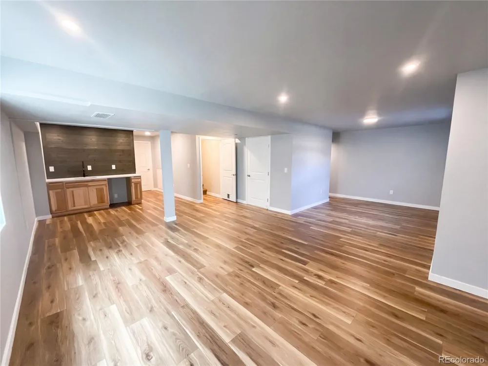 1964 Golden Horizon Drive Windsor, CO 80550