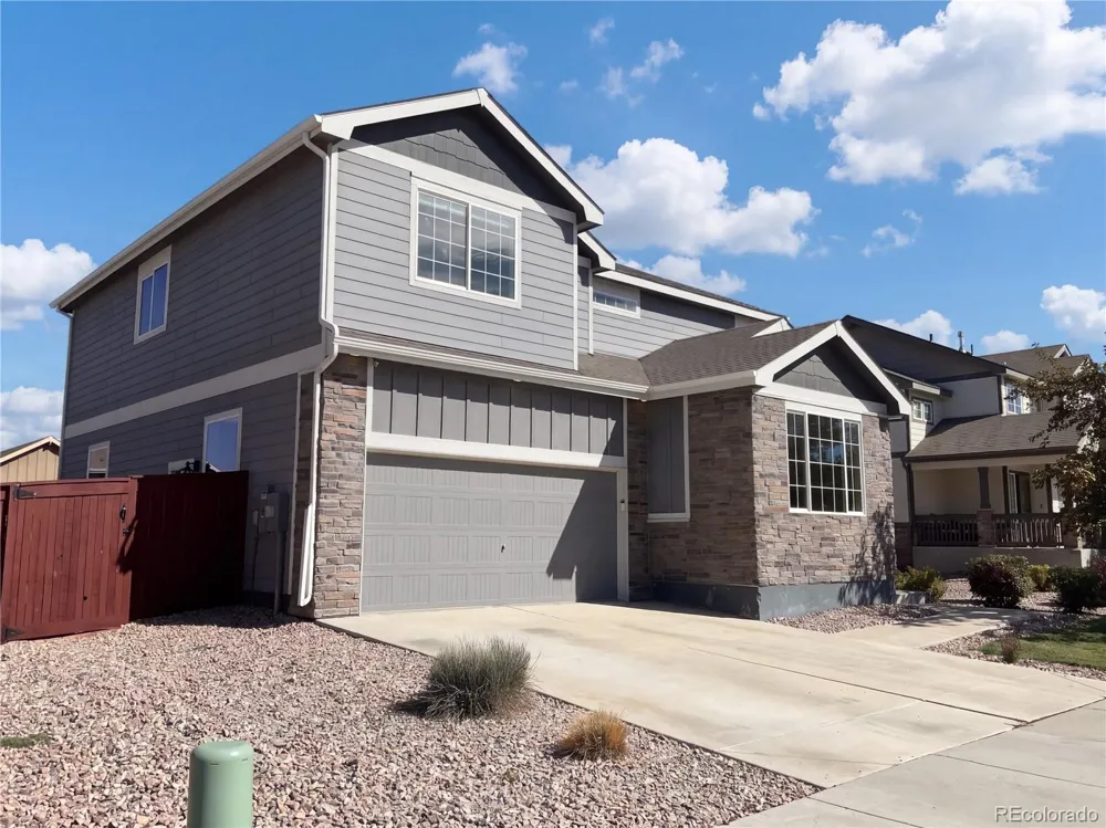 1964 Golden Horizon Drive Windsor, CO 80550