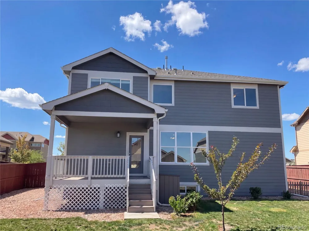 1964 Golden Horizon Drive Windsor, CO 80550