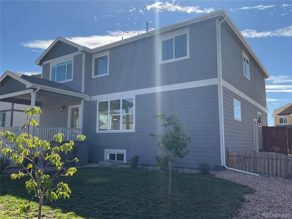1964 Golden Horizon Drive Windsor, CO 80550