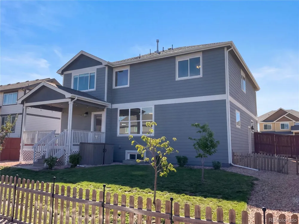 1964 Golden Horizon Drive Windsor, CO 80550