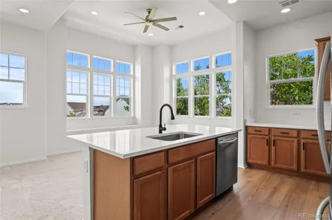 8420 Canyon Rim Trail #307