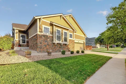 650 Wind Rower Court