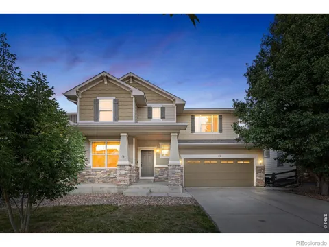 21 Ferris Lane