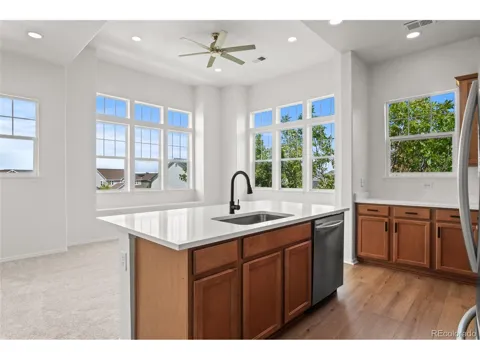 8420 Canyon Rim Trail #307