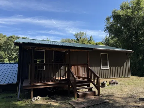 13810 27 Mile Road