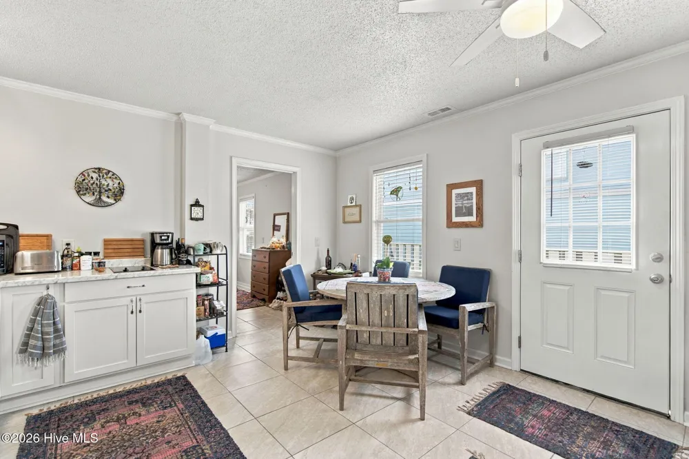 720 Fort Fisher Boulevard S Kure Beach, NC 28449