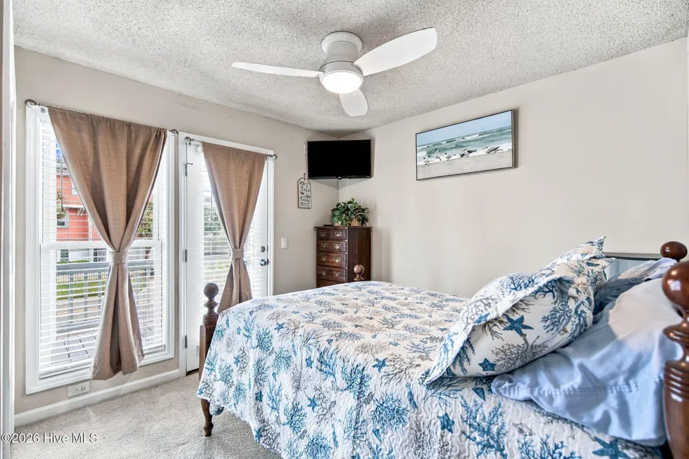 720 Fort Fisher Boulevard S Kure Beach, NC 28449