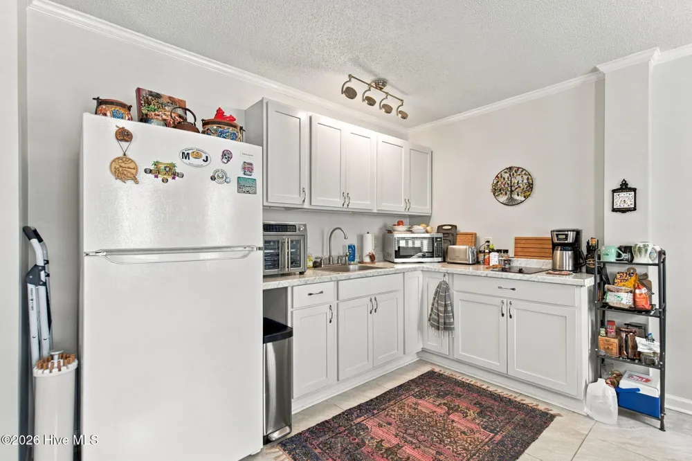 720 Fort Fisher Boulevard S Kure Beach, NC 28449