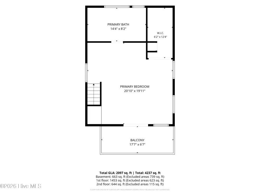720 Fort Fisher Boulevard S Kure Beach, NC 28449
