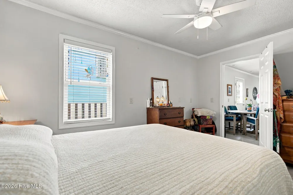 720 Fort Fisher Boulevard S Kure Beach, NC 28449