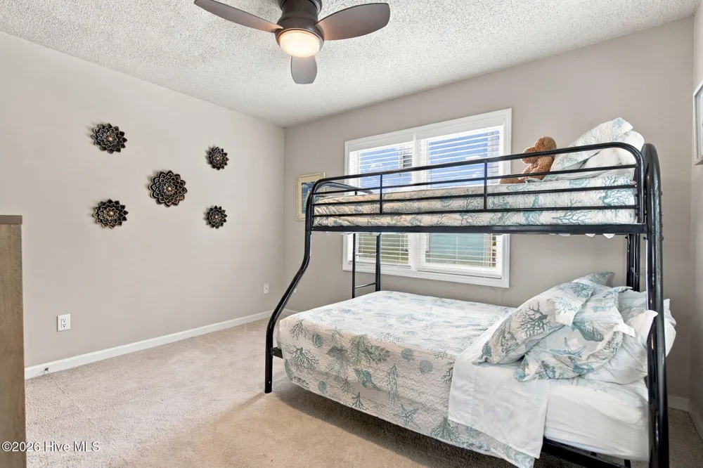 720 Fort Fisher Boulevard S Kure Beach, NC 28449