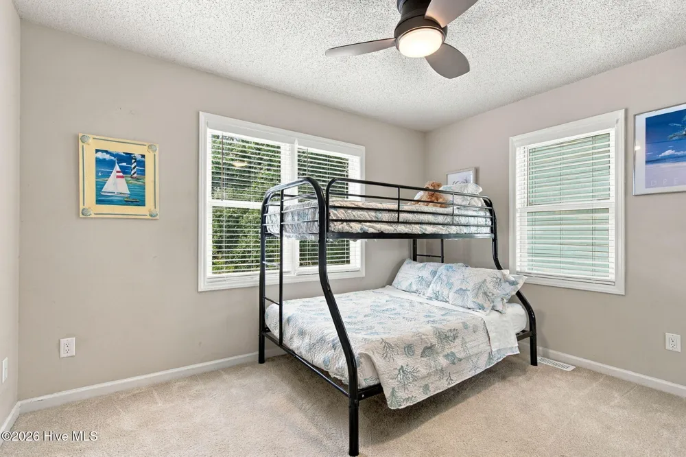 720 Fort Fisher Boulevard S Kure Beach, NC 28449