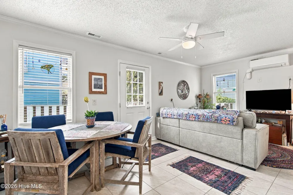 720 Fort Fisher Boulevard S Kure Beach, NC 28449