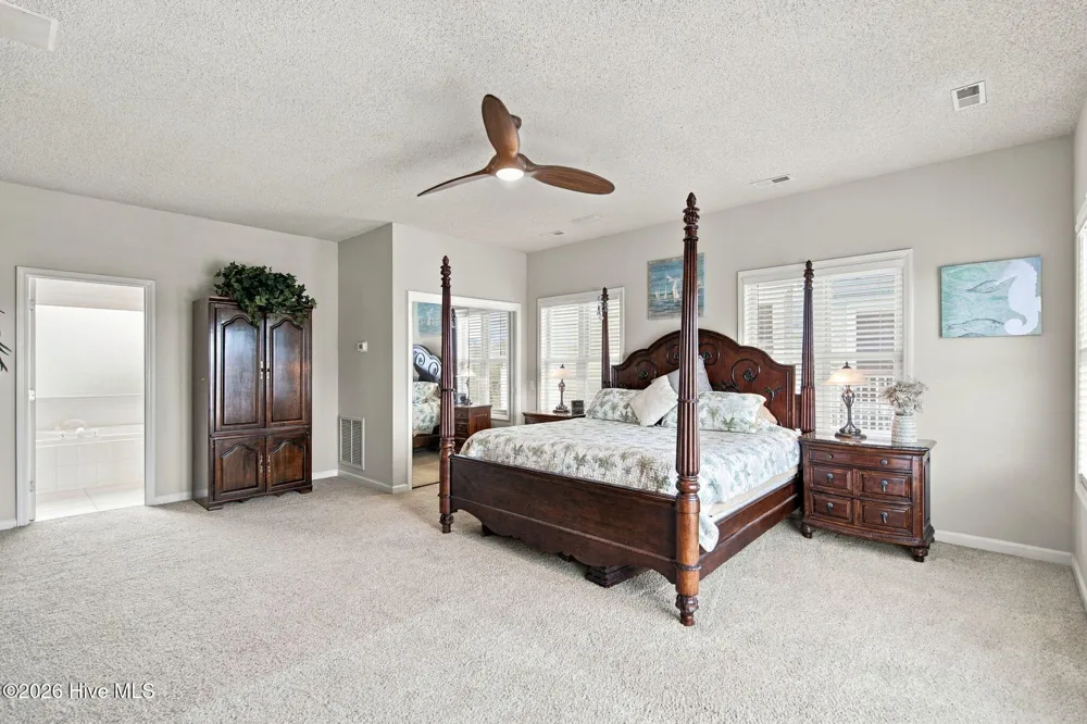 720 Fort Fisher Boulevard S Kure Beach, NC 28449