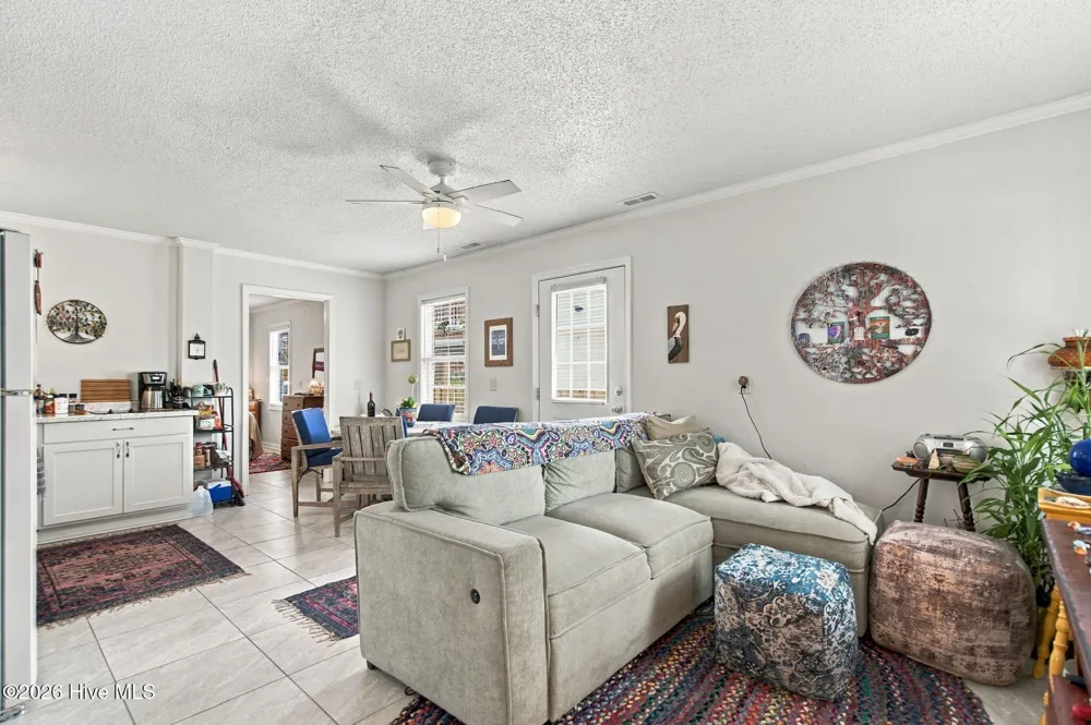 720 Fort Fisher Boulevard S Kure Beach, NC 28449