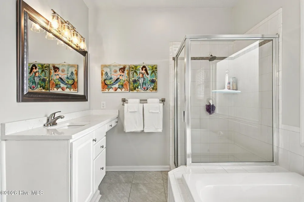 720 Fort Fisher Boulevard S Kure Beach, NC 28449