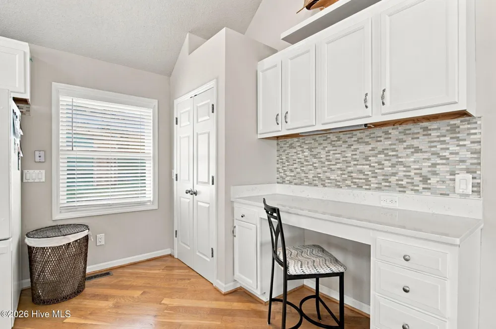 720 Fort Fisher Boulevard S Kure Beach, NC 28449