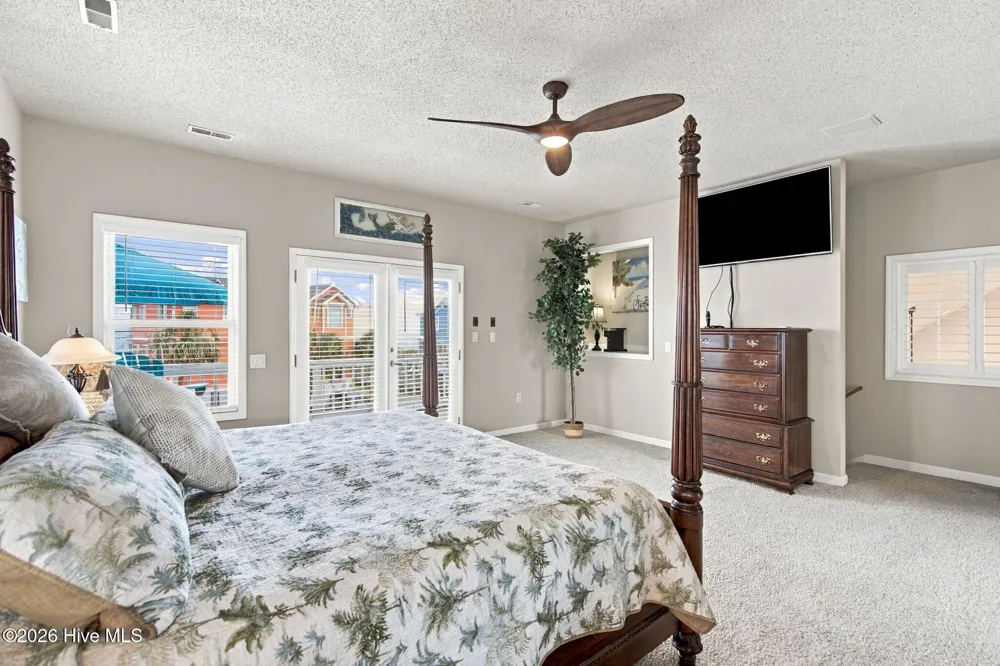 720 Fort Fisher Boulevard S Kure Beach, NC 28449