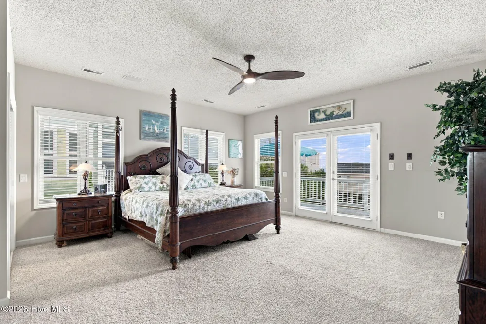 720 Fort Fisher Boulevard S Kure Beach, NC 28449