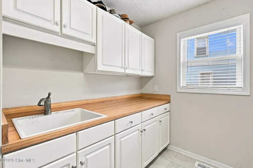 720 Fort Fisher Boulevard S Kure Beach, NC 28449