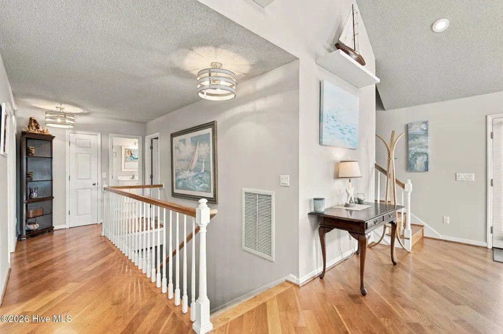 720 Fort Fisher Boulevard S Kure Beach, NC 28449