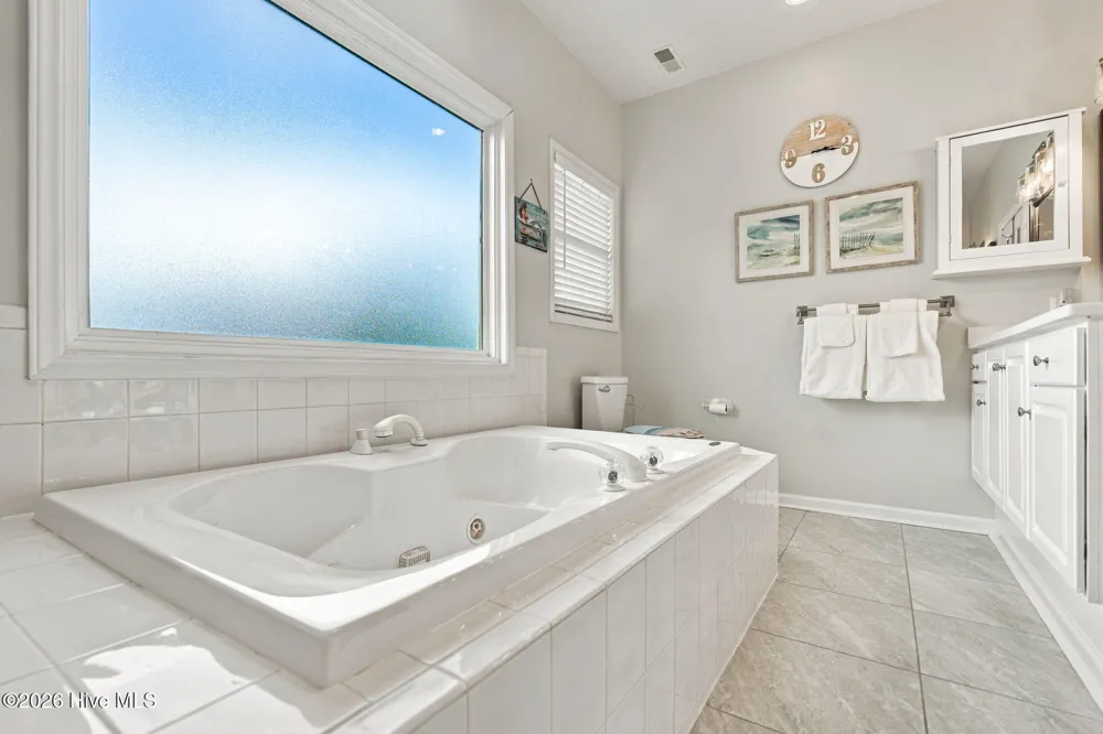 720 Fort Fisher Boulevard S Kure Beach, NC 28449