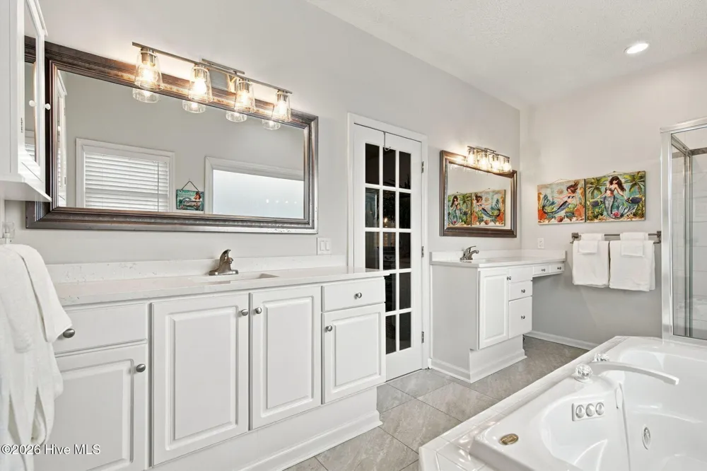 720 Fort Fisher Boulevard S Kure Beach, NC 28449