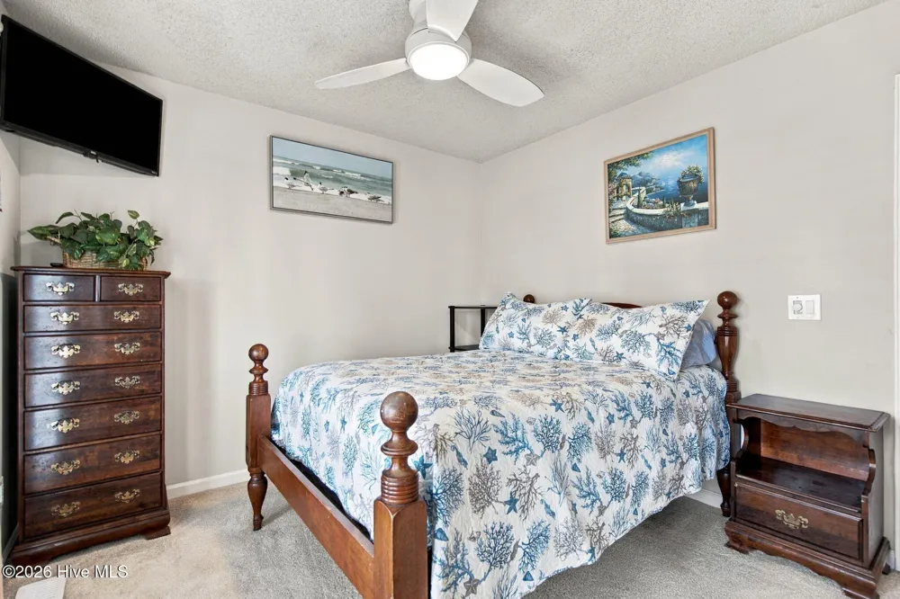 720 Fort Fisher Boulevard S Kure Beach, NC 28449