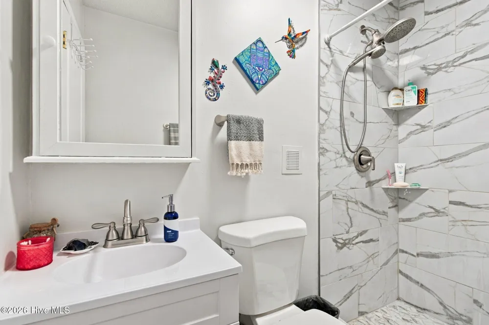 720 Fort Fisher Boulevard S Kure Beach, NC 28449
