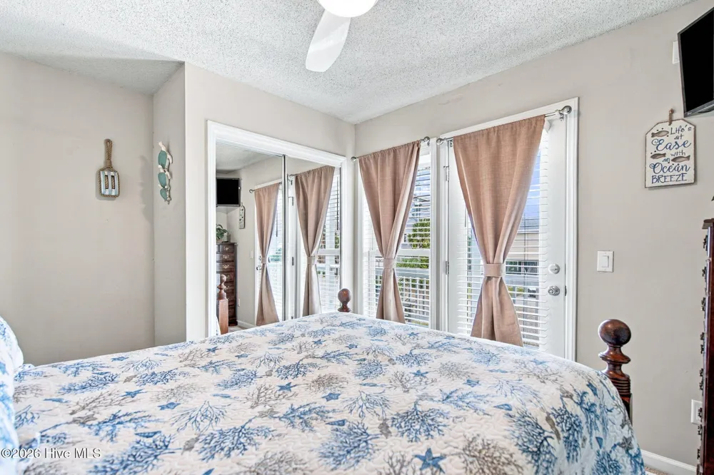 720 Fort Fisher Boulevard S Kure Beach, NC 28449