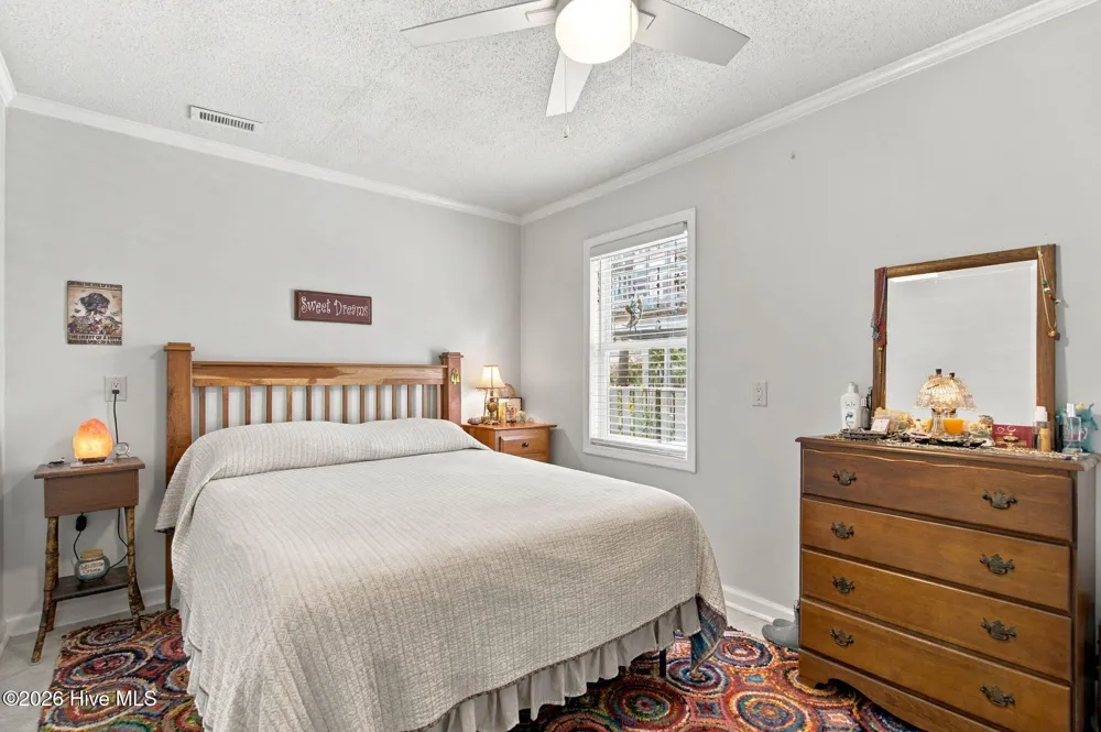 720 Fort Fisher Boulevard S Kure Beach, NC 28449