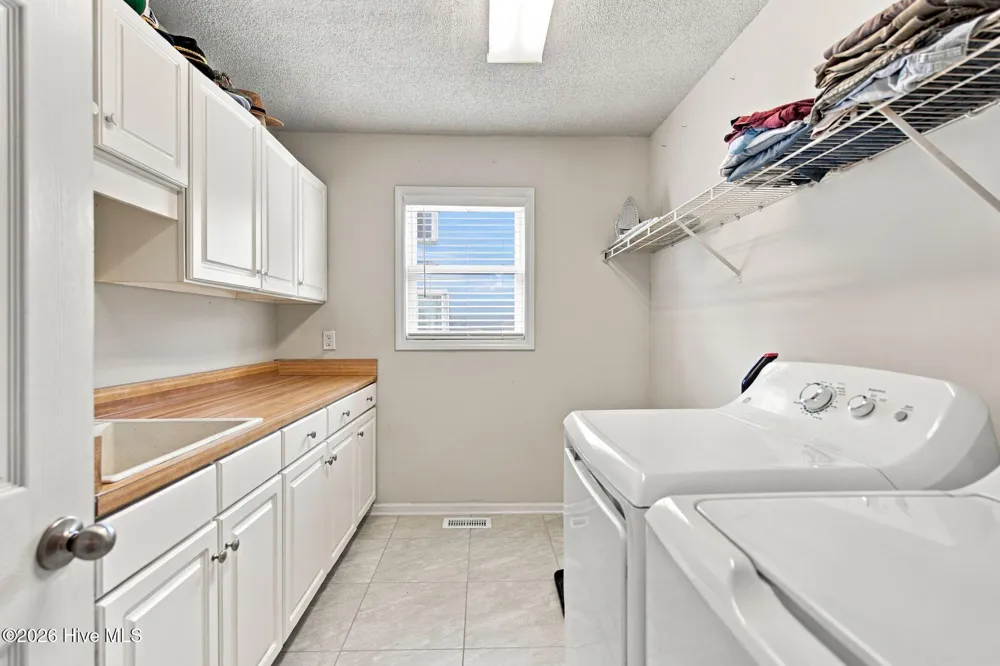 720 Fort Fisher Boulevard S Kure Beach, NC 28449