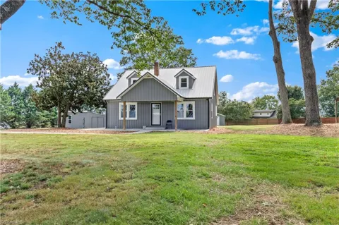 4752 W Old US Highway 421